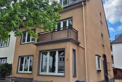 Büro in Koblenz 885.000 € 244 m²