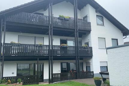 3 Familienhaus - 350 qm Wohnfläche