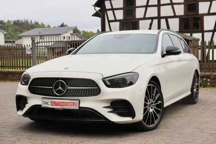 Mercedes-Benz E 400 199.990 km 31.490 &euro; Emmelshausen/ 25km v. Koblenz 56281