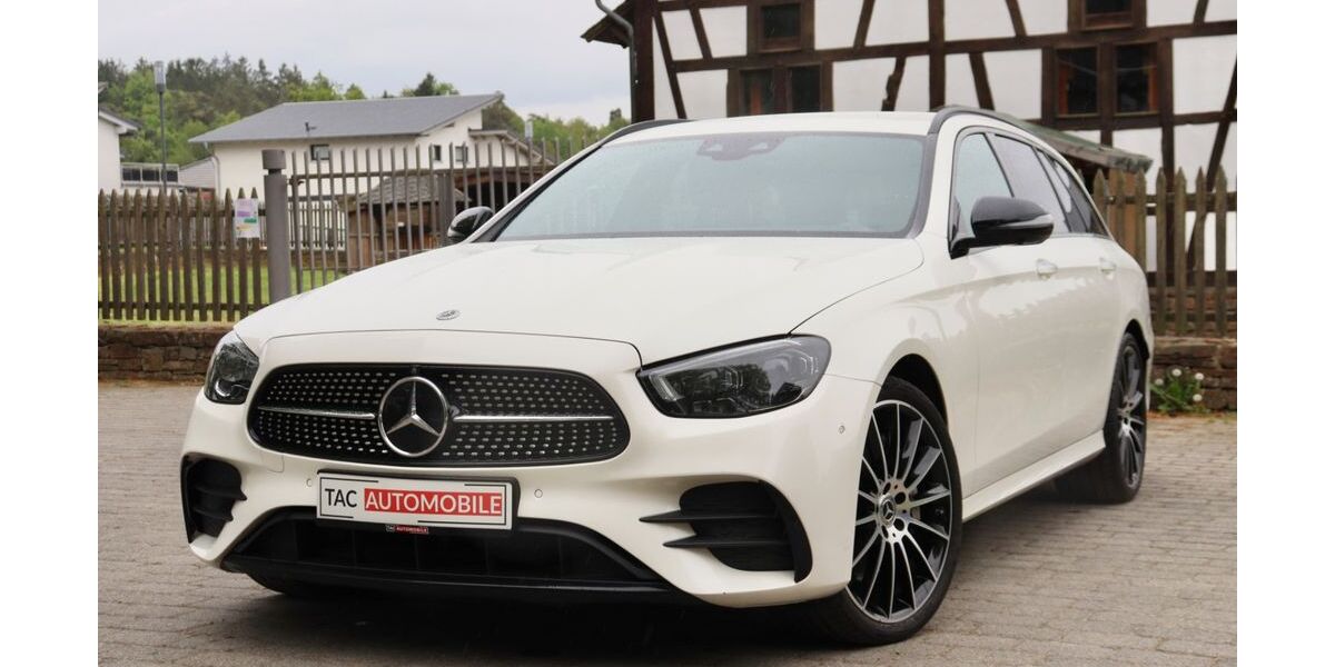 Mercedes-Benz E 400 199.990 km 31.490 &euro; Emmelshausen/ 25km v. Koblenz 56281