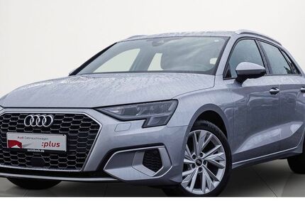 Audi A3 90.700 km 19.870 &euro; Diez 65582