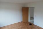 Erdgeschoßwohnung Dierdorf - 4 Zimmer, 120 m&sup2;, 960&euro; | Angebot:25755107