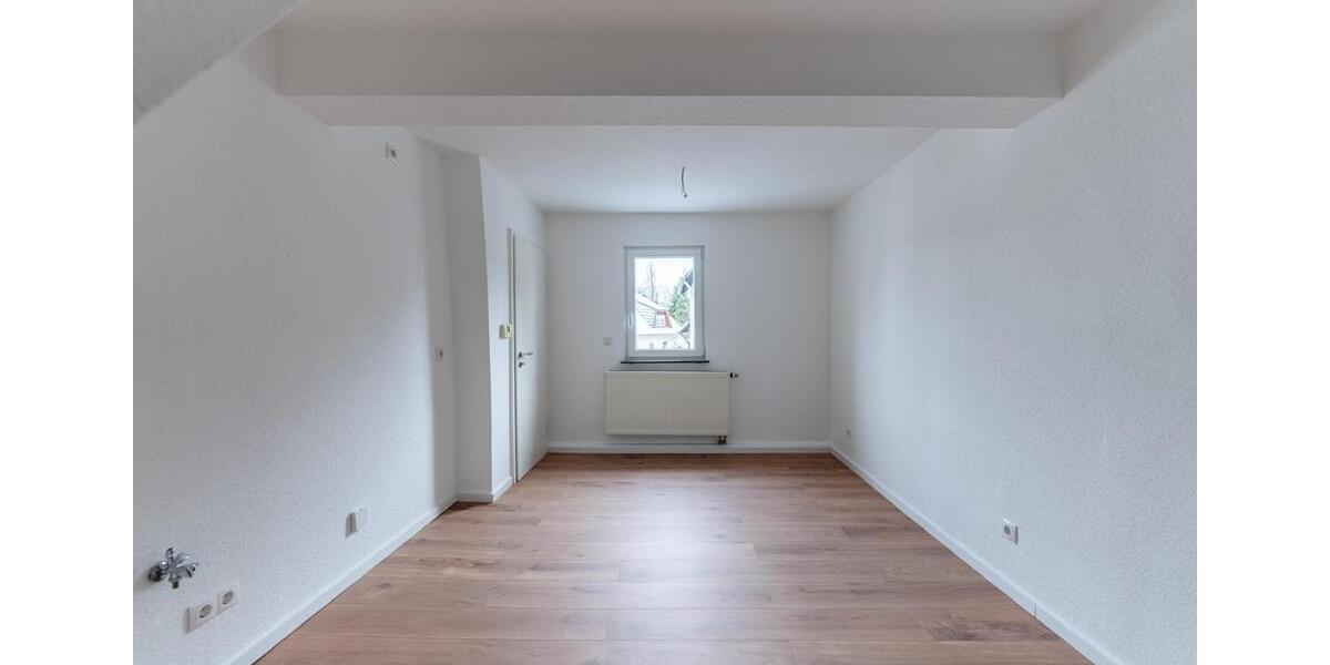 Etagenwohnung Koblenz Bisholder - 3 Zimmer, 80 m&sup2;, 1.150&euro; | Angebot:25638085