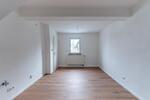 Etagenwohnung Koblenz Bisholder - 3 Zimmer, 80 m&sup2;, 1.150&euro; | Angebot:25638085