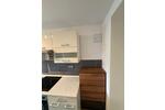 Erdgeschoßwohnung Nentershausen - 1 Zimmer, 40 m&sup2;, 500&euro; | Angebot:26416163