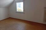 Etagenwohnung Neuwied Feldkirchen - 3 Zimmer, 78 m&sup2;, 600&euro; | Angebot:25483173