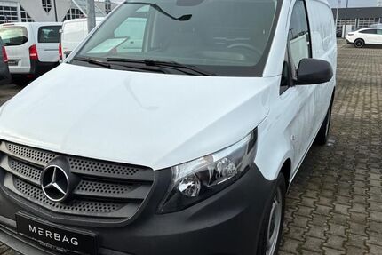 Mercedes-Benz Vito 155.228 km 19.635 € Neuwied 56566