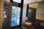 Etagenwohnung Montabaur - 3 Zimmer, 109 m&sup2;, 1.650&euro; | Angebot:26277826