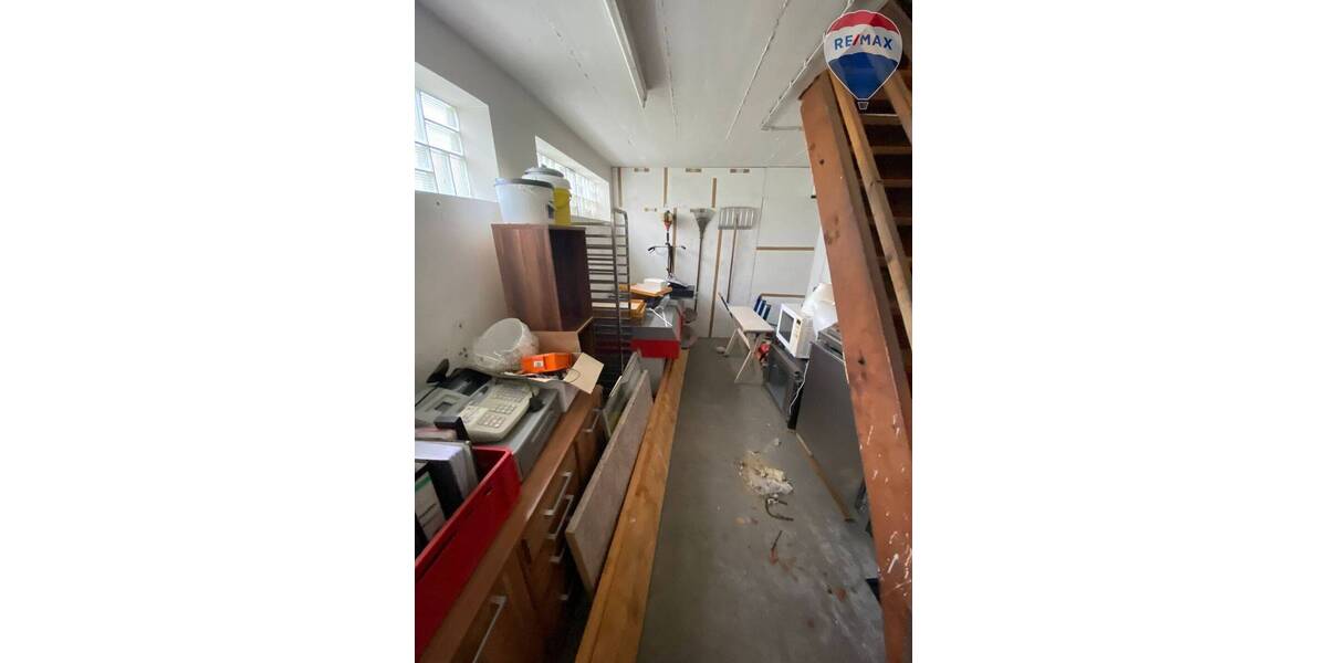 Mehrfamilienhaus, Wohnhaus Holzappel - 1 Zimmer, 250 m&sup2;, 500.000&euro; | Angebot:25769915
