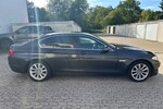 BMW 523 150.000 km 16.000 € Koblenz 56068