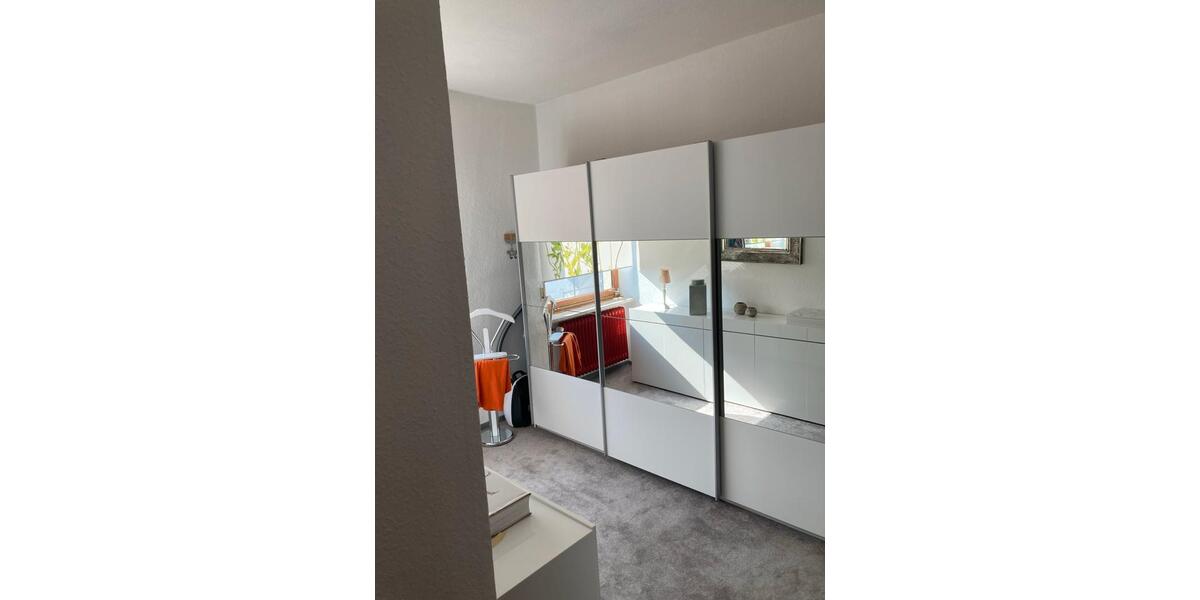 Einfamilienhaus Neuwied Block - 8 Zimmer, 170 m&sup2;, 232.000&euro; | Angebot:26552285
