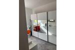 Einfamilienhaus Neuwied Block - 8 Zimmer, 170 m&sup2;, 232.000&euro; | Angebot:26552285