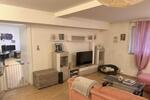 Erdgeschoßwohnung Eitelborn - 2 Zimmer, 80 m&sup2;, 560&euro; | Angebot:26464115