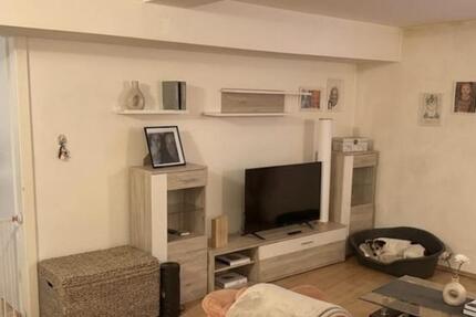 Wohnung Eitelborn - 2 Zimmer, 80 m&sup2;, 560&euro; | Angebot:26464115