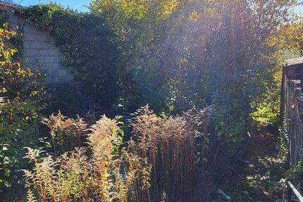 Grundstück Plaidt - 115.000&euro; | Angebot:25165526