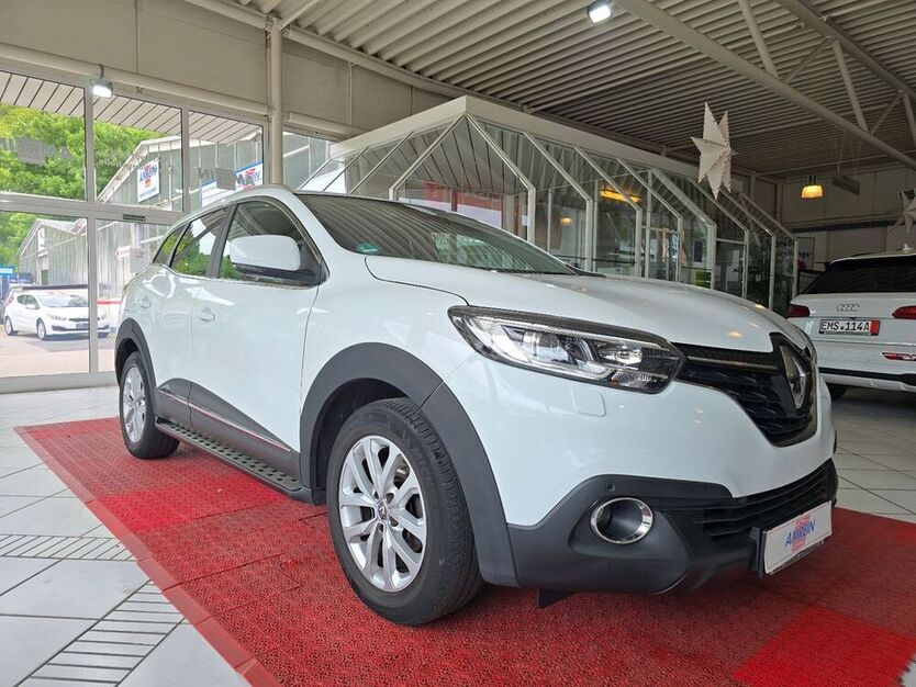 Kadjar
