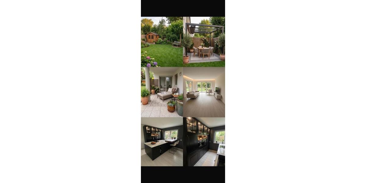 Erdgeschoßwohnung Vallendar - 3 Zimmer, 92 m&sup2;, 360.000&euro; | Angebot:25858046