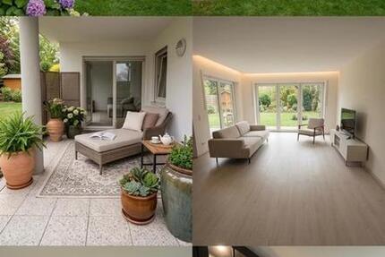 Wohnung Vallendar - 3 Zimmer, 92 m&sup2;, 350.000&euro; | Angebot:25858046
