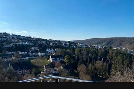 Wohnung Bad Breisig - 3 Zimmer, 90 m&sup2;, 835&euro; | Angebot:25978891