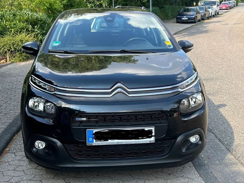 C3