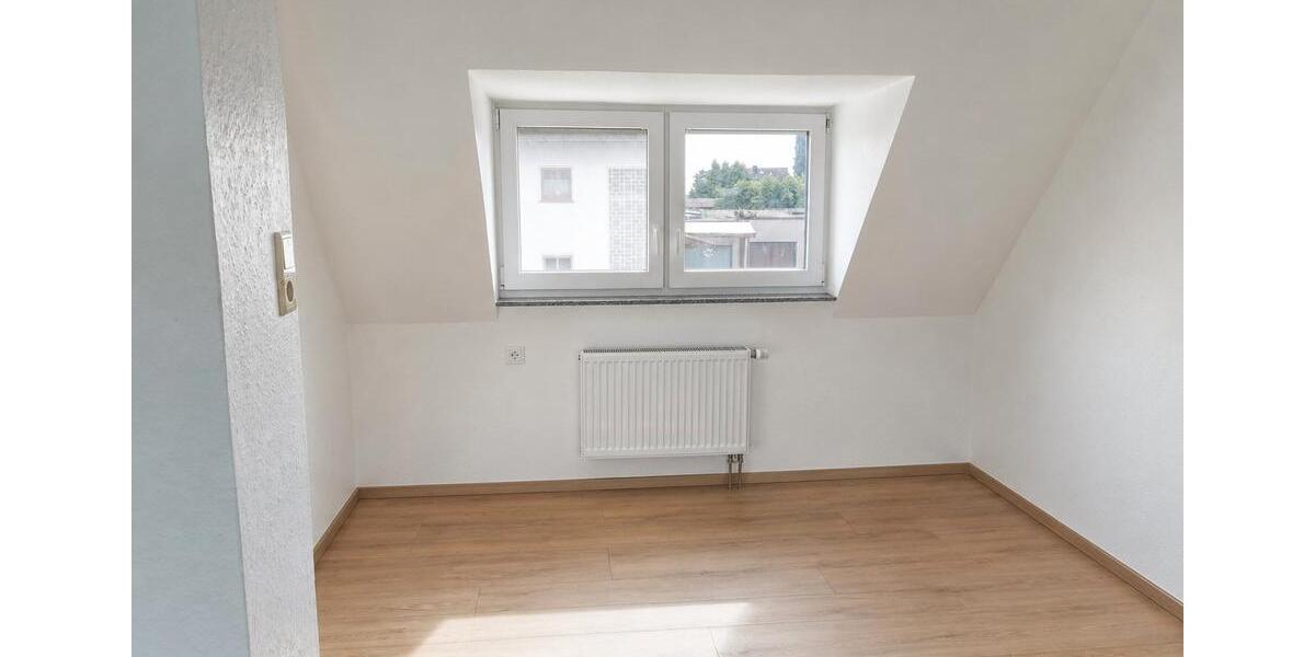 Doppelhaushälfte Neuwied Feldkirchen - 4 Zimmer, 105 m&sup2;, 284.000&euro; | Angebot:27094846
