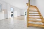 Etagenwohnung Koblenz Bubenheim - 3 Zimmer, 81 m&sup2;, 1.250&euro; | Angebot:25232716