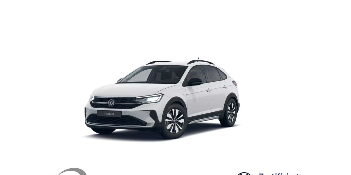 VW Taigo 26.839 km 19.590 &euro; Mayen 56727