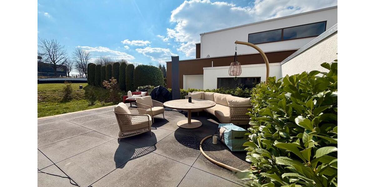 Erdgeschoßwohnung Montabaur - 2 Zimmer, 144 m&sup2;, 1.550&euro; | Angebot:26180842