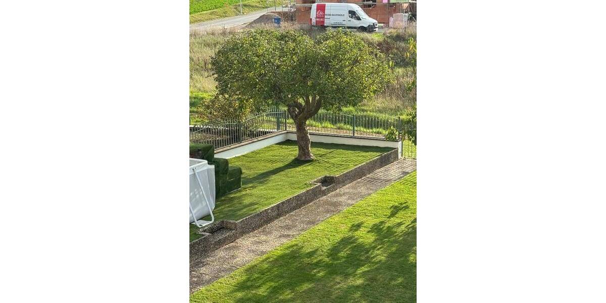Einfamilienhaus Birlenbach Fachingen - 1 Zimmer, 270 m&sup2;, 480.000&euro; | Angebot:26658279