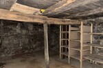 Ein Blick in die Vergangenheit - historische Immobilie aus 1570 - Bauernhaus, Landhaus Gönnersdorf | Angebot:25101935
