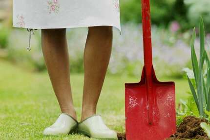 Grundstück Horhausen - 65.000&euro; | Angebot:24806255