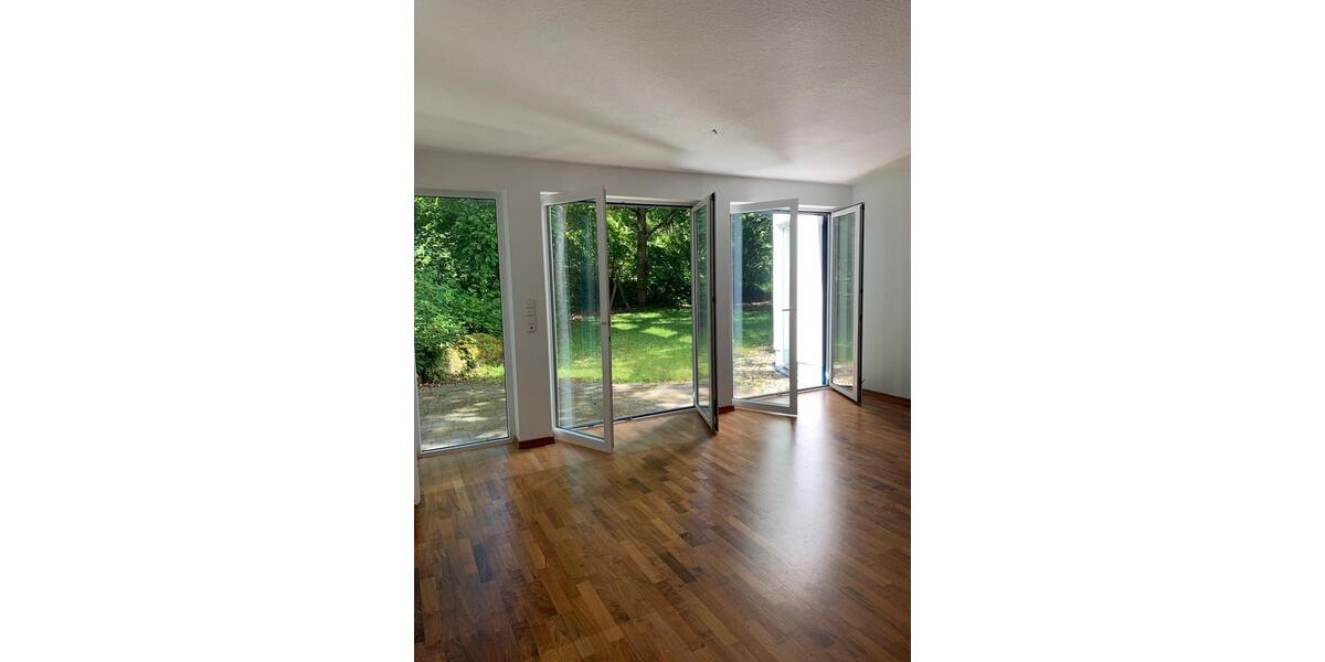 Erdgeschoßwohnung Boppard - 3 Zimmer, 98 m&sup2;, 258.000&euro; | Angebot:26996724