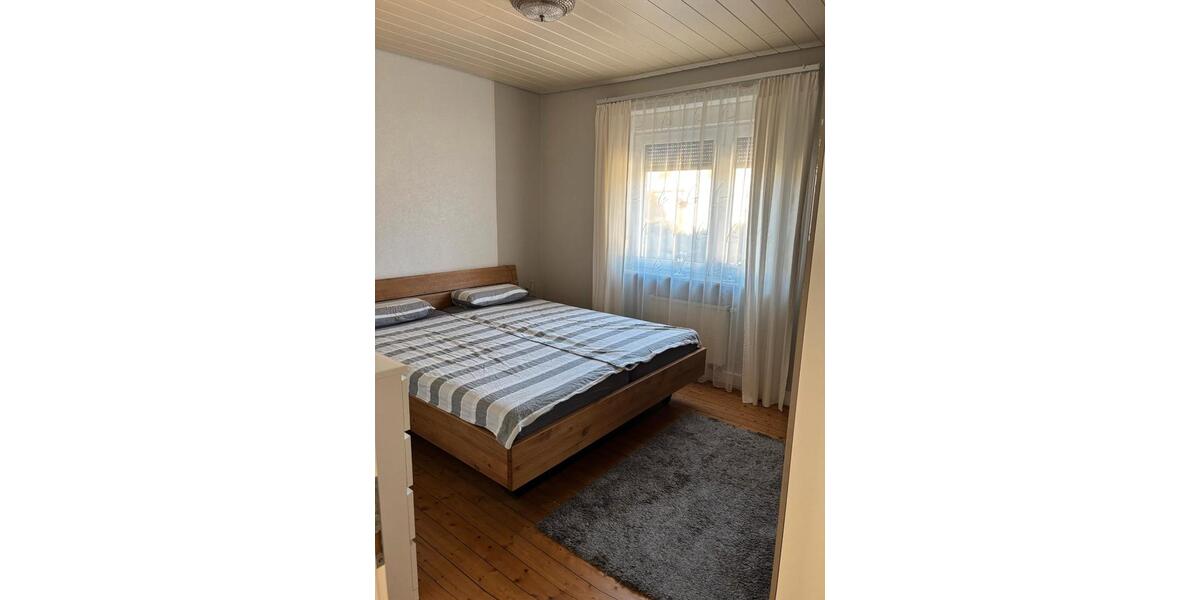 Einfamilienhaus Weißenthurm - 5 Zimmer, 125 m&sup2;, 349.000&euro; | Angebot:27068369