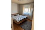 Einfamilienhaus Weißenthurm - 5 Zimmer, 125 m&sup2;, 349.000&euro; | Angebot:27068369