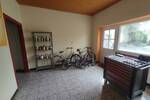 Mehrfamilienhaus, Wohnhaus Mülheim-Kärlich Mülheim - 9 Zimmer, 206 m&sup2;, 480.000&euro; | Angebot:25970578