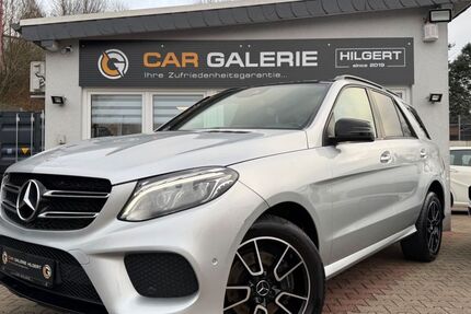 Mercedes-Benz GLE 250 199.999 km 18.990 &euro; Hilgert 56206