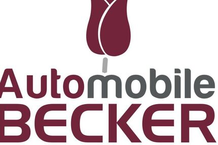 Ford C-Max 90.936 km 8.290 &euro; Brachtendorf 56761