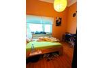 Etagenwohnung Koblenz - 2 Zimmer, 53 m&sup2;, 500&euro; | Angebot:26424487