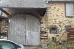 Bauernhaus, Landhaus Polch - 6 Zimmer, 120 m&sup2;, 165.000&euro; | Angebot:27093863
