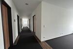 Gewerbeobjekt Koblenz - 2.490&euro; | Angebot:20678766