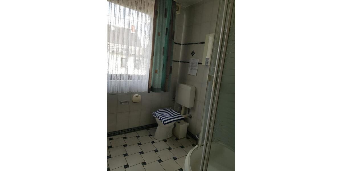 Einfamilienhaus Herschbach - 4 Zimmer, 100 m&sup2;, 850&euro; | Angebot:26419573