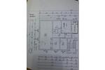Etagenwohnung Nentershausen - 3 Zimmer, 124 m&sup2;, 1.200&euro; | Angebot:26403600