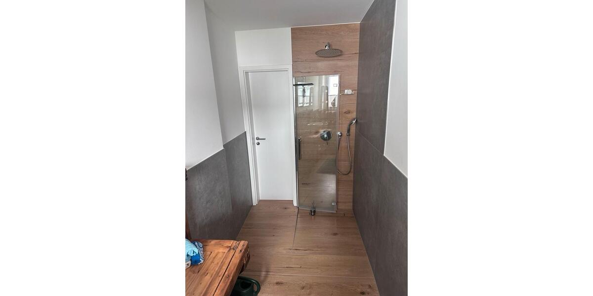 Doppelhaushälfte Wirges - 5 Zimmer, 100 m&sup2;, 260.000&euro; | Angebot:26626395