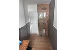 Doppelhaushälfte Wirges - 5 Zimmer, 100 m&sup2;, 260.000&euro; | Angebot:26626395