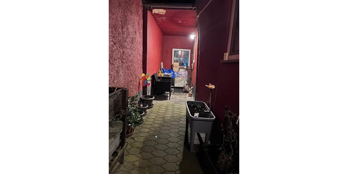 Etagenwohnung Plaidt - 2 Zimmer, 75 m&sup2;, 850&euro; | Angebot:25403511