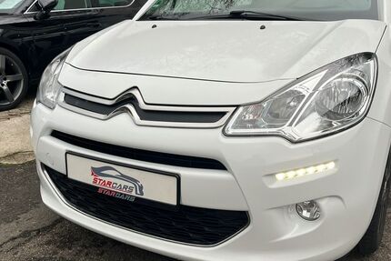 Citroen C3 85.960 km 6.500 € Bad Ems 56130