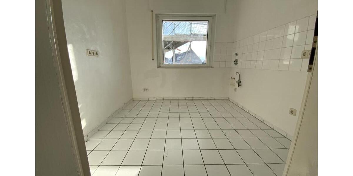 Erdgeschoßwohnung Koblenz Lay - 3 Zimmer, 59 m&sup2;, 689&euro; | Angebot:25342697
