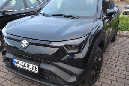 Suzuki e Vitara 5.000 km 35.990 &euro; Herschbach 56414