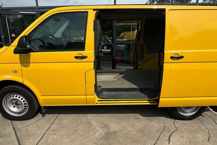 VW T5 Transporter 79.000 km 9.990 € Neuwied 56564