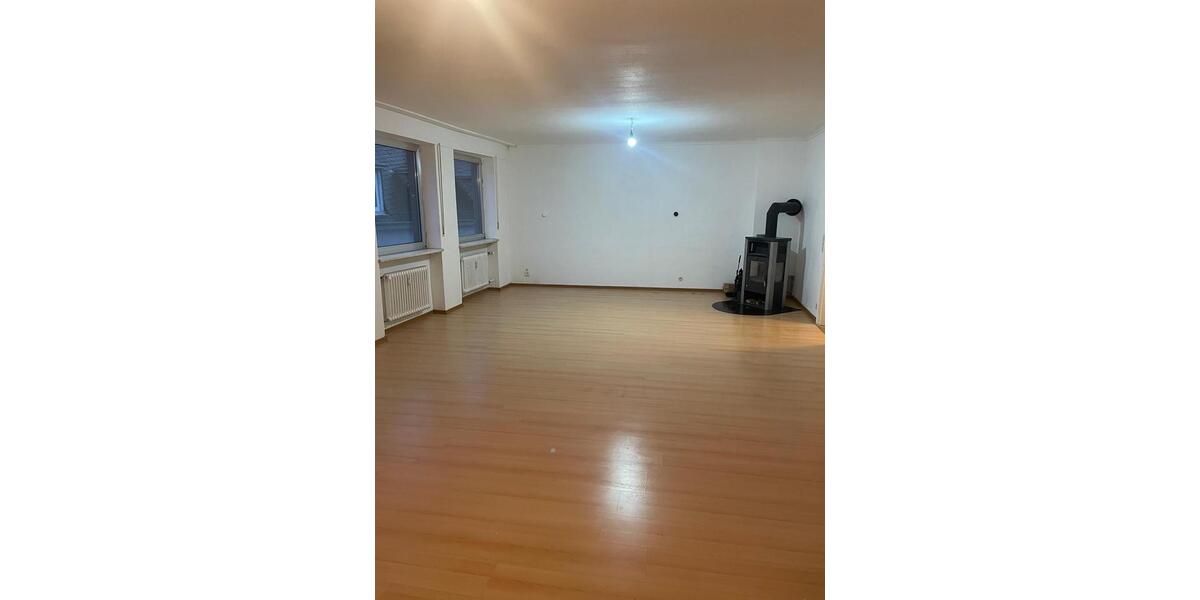 Mehrfamilienhaus, Wohnhaus Mayen - 570.000&euro; | Angebot:27076658